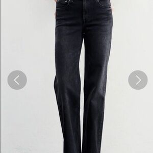 AYR The Secret Sauce Date Night